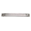 Fits Audi A4 2005-2008 Front Bumper Reinforcer For Saloon Estate Convertible thumbnail