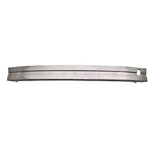 Fits Audi A4 2005-2008 Front Bumper Reinforcer For Saloon Estate Convertible