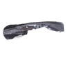 Fits Audi A4 2005-2008 Front Wing Arch Liner Splash Guard Passenger Side  thumbnail