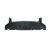 Fits Audi A4 2008-2012 Front Bumber Lower Protection Cover thumbnail