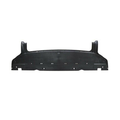 Fits Audi A4 2008-2012 Front Bumber Lower Protection Cover