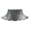 Fits Audi A4 2008-2011 Front Engine Cover Under Tray Petrol 1.8L Diesel 2.7L/3.0L thumbnail