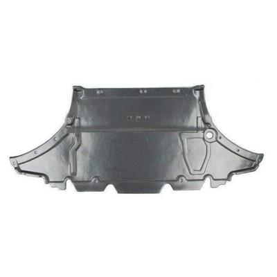 Fits Audi A4 2008-2011 Front Engine Cover Under Tray Petrol 1.8L Diesel 2.7L/3.0L