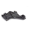 Fits Audi A4 2008-2012 Headlight Support Mount Lower Bracket Passenger Side thumbnail