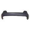 Fits Audi A4 2008-2012 Rear Bumper Primed No Pdc Holes Not S-Line Models thumbnail