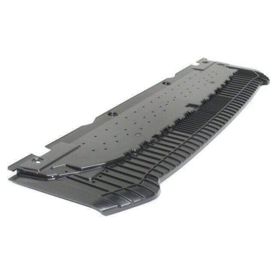 Fits Audi A4 2012-2015 Engine Cover Under Tray Front Section Only For S Line Models