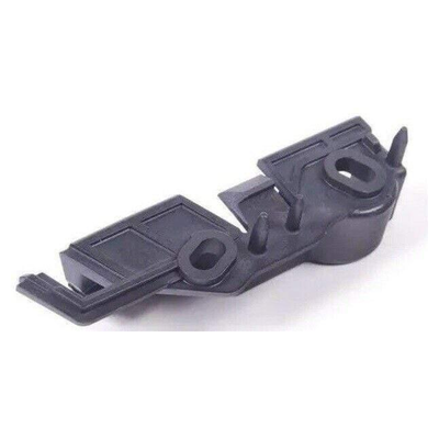 Fits Audi A4 2012-2015 Front Bumper Bracket Passenger Side Estate