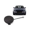 Fits Audi A4 2012-2015 Front Bumper Towing Eye Cover Saloon thumbnail
