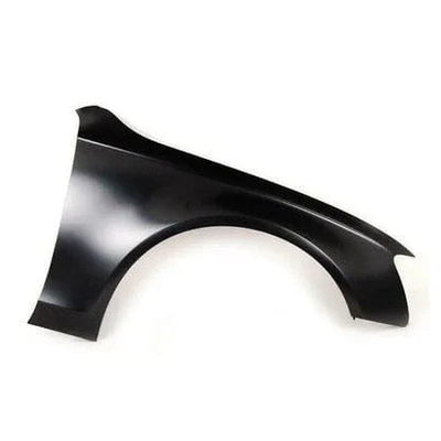 Fits Audi A4 2012-2015 Front Wing Primed Driver Side