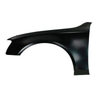 Fits Audi A4 2012-2015 Front Wing Primed Passenger Side thumbnail