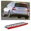 Fits Audi A4 Avant 2001-2004 High Level Brake Light Led thumbnail