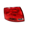 Fits Audi A4 Estate 2005-2008 Rear Light Lamp Passenger Side thumbnail