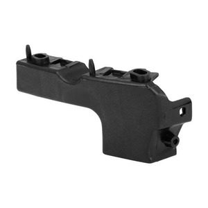 Fits Audi A4 S4 2005-2008 Front Bumper Bracket Driver Side