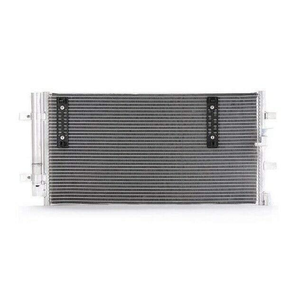 Fits Audi A4/S4 2008-2018 A/C Condenser 1.8,2.0,3.0,S4-3.0Tfsi,3.2 Fsi Man/Auto W/A/C
