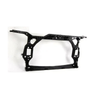 Fits Audi A4 Saloon , Estate 2008-2012 Front Panel thumbnail