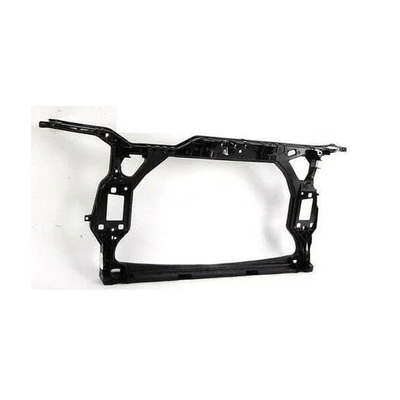 Fits Audi A4 Saloon , Estate 2008-2012 Front Panel