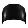 Fits Audi A4 Saloon, Estate 2015- Bonnet Primed thumbnail