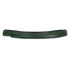 Fits Audi A5 2007-2012 Rear Bumper Reinforcer thumbnail