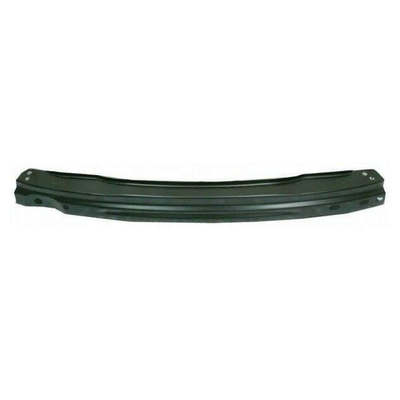 Fits Audi A5 2007-2012 Rear Bumper Reinforcer
