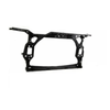 Fits Audi A5 Cabriolet Coupe Hatchback 2007-2012 Front Panel thumbnail