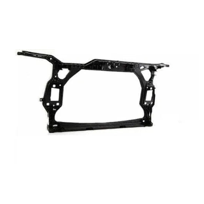 Fits Audi A5 Cabriolet Coupe Hatchback 2007-2012 Front Panel