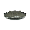 Fits Audi A6 1997-2005 Engine Cover Under Tray (6Cyl:Fwd,Awd Quattro/8Cyl:Awd Quattro/ 8Cyl:Quattro) thumbnail