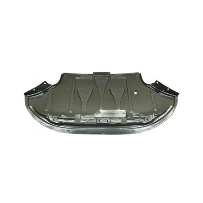 Fits Audi A6 1997-2005 Engine Cover Under Tray (6Cyl:Fwd,Awd Quattro/8Cyl:Awd Quattro/ 8Cyl:Quattro)