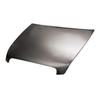 Fits Audi A6 2005-2011 Bonnet Primed Steel Saloon/Estate thumbnail