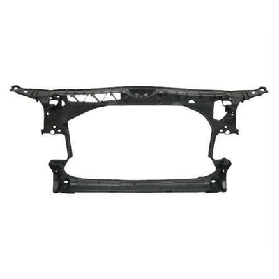 Fits Audi A6 2011- Front Panel For Saloon & Estate Models