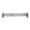 Fits Audi Q2 2016- Intercooler (1.0 Tsi Manual With/Without A/C) Petrol (1.6 Tdi Man/Auto With/Without A/C) Diesel thumbnail