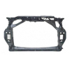 Fits Audi Q3 2012-2018 Front Panel thumbnail