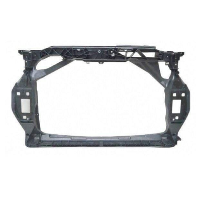 Fits Audi Q3 2012-2018 Front Panel