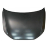 Fits Audi Q3 2012- Bonnet Primed  thumbnail