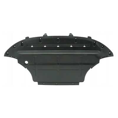 Fits Audi Q5 2009-2012 Engine Cover Undertray Front Section