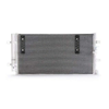 Fits Audi Q5/Sq5 2009- Air Con Condenser 2.0Tfsi, 3.2 Fsi Man/Auto With/Without A/C thumbnail