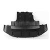 Fits Audi Q7 2005-2009 Engine Cover Undertray Front Section thumbnail