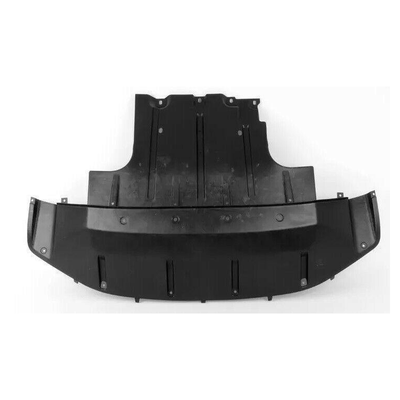 Fits Audi Q7 2005-2009 Engine Cover Undertray Front Section