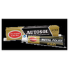 Granville Consumables Autosol Paste Tube 75Ml 0400B thumbnail