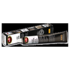 Granville Consumables Autosol Scratch Remover 1061300 thumbnail