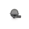 Bosch Auxiliary Additional Parking Heater Water Pump 0392023004 thumbnail