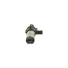 Bosch Auxiliary Additional Parking Heater Water Pump 0392020024 thumbnail