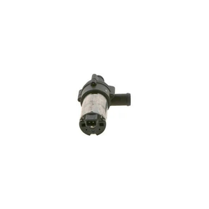 Bosch Auxiliary Additional Parking Heater Water Pump 0392020024