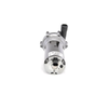 Bosch Auxiliary Additional Parking Heater Water Pump 0392022010 thumbnail