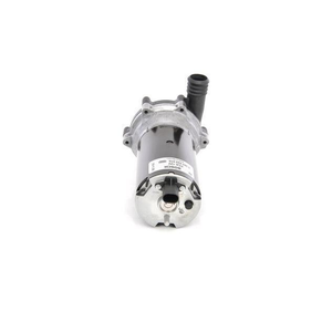 Bosch Auxiliary Additional Parking Heater Water Pump 0392022010