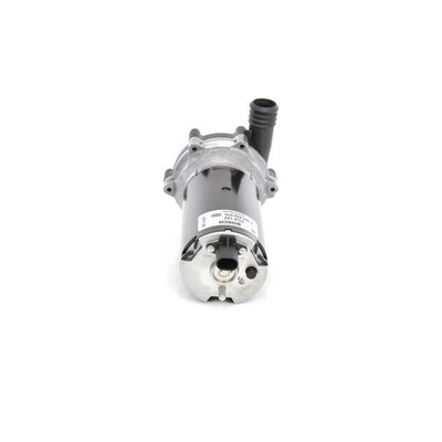 Bosch Auxiliary Additional Parking Heater Water Pump 0392022010