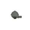 Bosch Auxiliary Additional Parking Heater Water Pump 0392023015 thumbnail