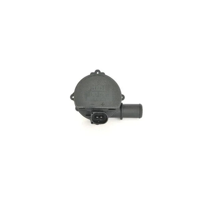 Bosch Auxiliary Additional Parking Heater Water Pump 0392023015