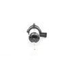Bosch Auxiliary Additional Parking Heater Water Pump 0392020073 thumbnail