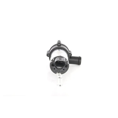 Bosch Auxiliary Additional Parking Heater Water Pump 0392020073