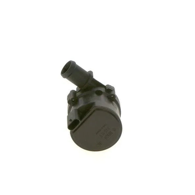 Bosch Auxiliary Additional Parking Heater Water Pump 0392023454